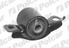TULEJA WAHACZA Polcar S2045051 (фото 1)
