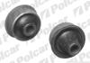 TULEJA WAHACZA Polcar S2055027 (фото 1)