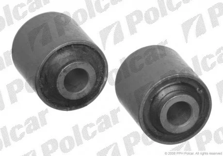Втулка важеля лівий=правий Polcar S2057037