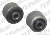 TULEJA WAHACZA Polcar S2060007 (фото 1)