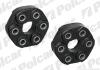 TUMIK DRGA WAU NAPDOWEGO /PJ/ Polcar S2220901 (фото 1)