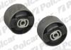 PODUSZKA POD SILNIK Polcar S2223011 (фото 1)