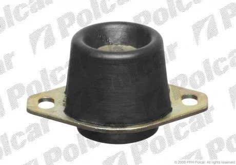 PODUSZKA SKRZ. BIEG. Polcar S2223015