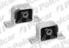 PODUSZKA POD SILNIK /PJ/ S2238034