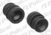 PODUSZKA POD SILNIK /PJ/ Polcar S2245032 (фото 1)