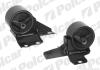 PODUSZKA POD SILNIK /PJ/ Polcar S2252022 (фото 1)