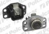 PODUSZKA POD SILNIK Polcar S2260020 (фото 1)