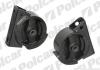 PODUSZKA POD SILNIK /PJ/ S2281021