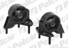 PODUSZKA POD SILNIK /PJ/ S2281023