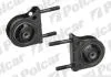 PODUSZKA POD SKRZYNI BIEGW /PJ/ Polcar S2281037 (фото 1)