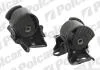 PODUSZKA POD SKRZYNI BIEGW /PJ/ Polcar S2281038 (фото 1)