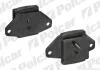 PODUSZKA POD SILNIK /PJ/ S2281074