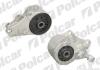 PODUSZKA POD SILNIK Polcar S2295028 (фото 1)