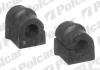 TULEJA STABILIZATORA Polcar S2655009 (фото 1)