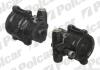 Помпа гидроусилителя - новая Polcar S5013003 (фото 1)
