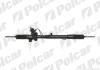 Рулевая передача Polcar S5181034 (фото 1)