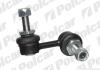 ВЈВҐCZNIK STABILIZATORA Polcar S6027001 (фото 1)