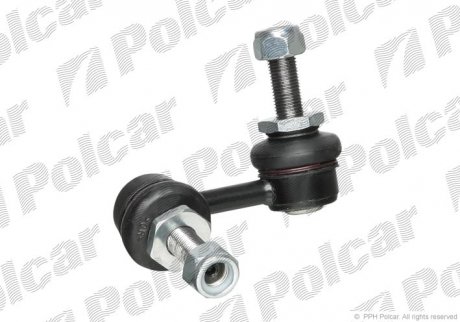 ВЈВҐCZNIK STABILIZATORA Polcar S6027002