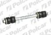 ВЈВҐCZNIK STABILIZATORA S6032001