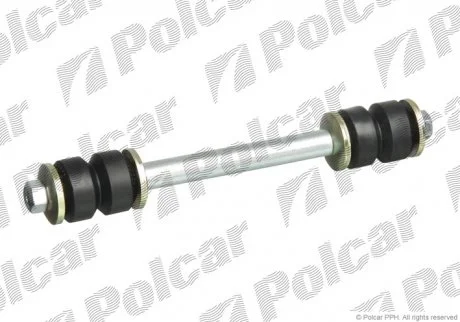 ВЈВҐCZNIK STABILIZATORA Polcar S6032001 (фото 1)