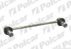 ВЈВҐCZNIK STABILIZATORA Polcar S6040003 (фото 1)