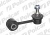 ВЈВҐCZNIK STABILIZATORA Polcar S6045001 (фото 1)