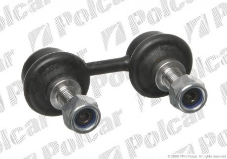 ВЈВҐCZNIK STABILIZATORA Polcar S6081006