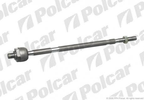 Рулевая тяга левая=правая Polcar SK-303 (фото 1)