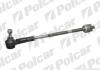 DRҐЇEK KIEROWN. KPL Polcar SK402403 (фото 1)