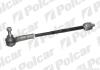DRҐЇEK KIEROWN. KPL Polcar SK402923 (фото 1)