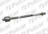 DRҐЇEK KIEROWNICZY Polcar SK403 (фото 1)