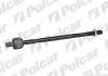 DRҐЇEK KIEROWNICZY Polcar SK404 (фото 1)