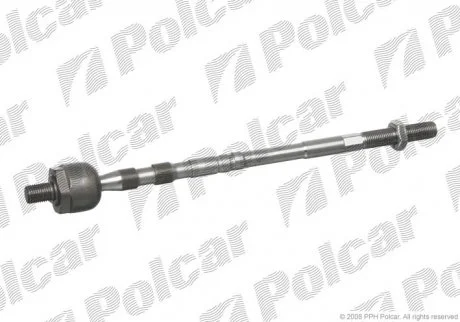 DRВҐВЇEK KIEROWNICZY /PJ/ Polcar SU224