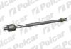 DRҐЇEK KIEROWNICZY Polcar SU406 (фото 1)