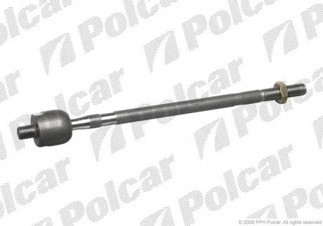DRҐЇEK KIEROWNICZY Polcar SU406