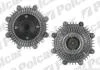 Виско-сцепления SV-6027S