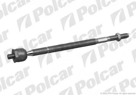 Рульова тяга Polcar T133
