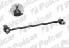 LACZNIK STABILIZAT. Polcar T136 (фото 1)