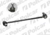 LACZNIK STABILIZAT. Polcar T137 (фото 1)