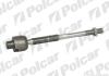 DRВҐВЇEK KIEROWNICZY /PJ/ Polcar T153 (фото 1)
