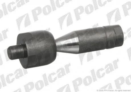 DRВҐВЇEK KIEROWNICZY /PJ/ Polcar T163