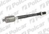 DRҐЇEK KIEROWNICZY Polcar T183 (фото 1)