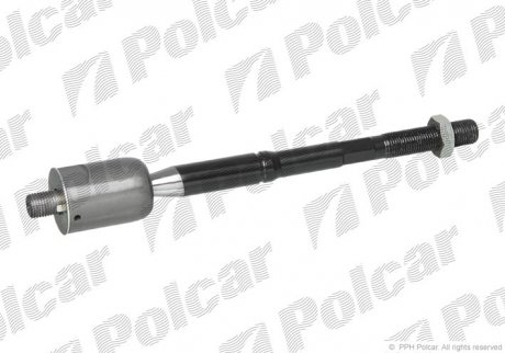 Рулевая тяга Polcar T213 (фото 1)