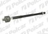 DRҐЇEK KIEROWNICZY Polcar T253 (фото 1)