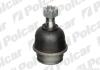 SWORZEС WAHACZA Polcar T254 (фото 1)