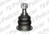 SWORZEС WAHACZA Polcar T255 (фото 1)