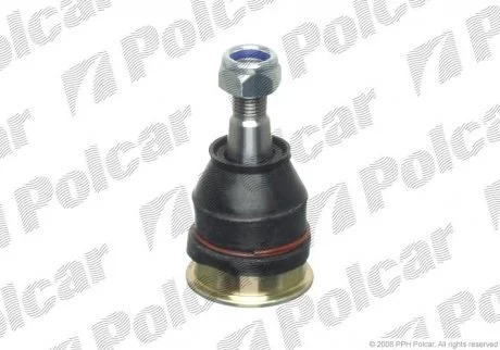SWORZEС WAHACZA Polcar T305 (фото 1)