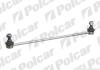ЈҐCZNIK STABILIZAT. Polcar T336 (фото 1)