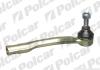 Наконечник тяги рульової Polcar T412 (фото 1)
