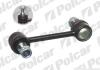 LACZNIK STABILIZAT. Polcar T440 (фото 1)